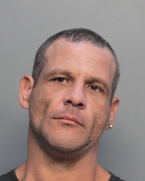 Jorge Martinez-Casado Info, Photos, Data, and More / Jorge Martinez-Casado TriCountyBusts / Is Jorge Martinez-Casado on Social Media Like Facebook, Instagram abd Twitter?