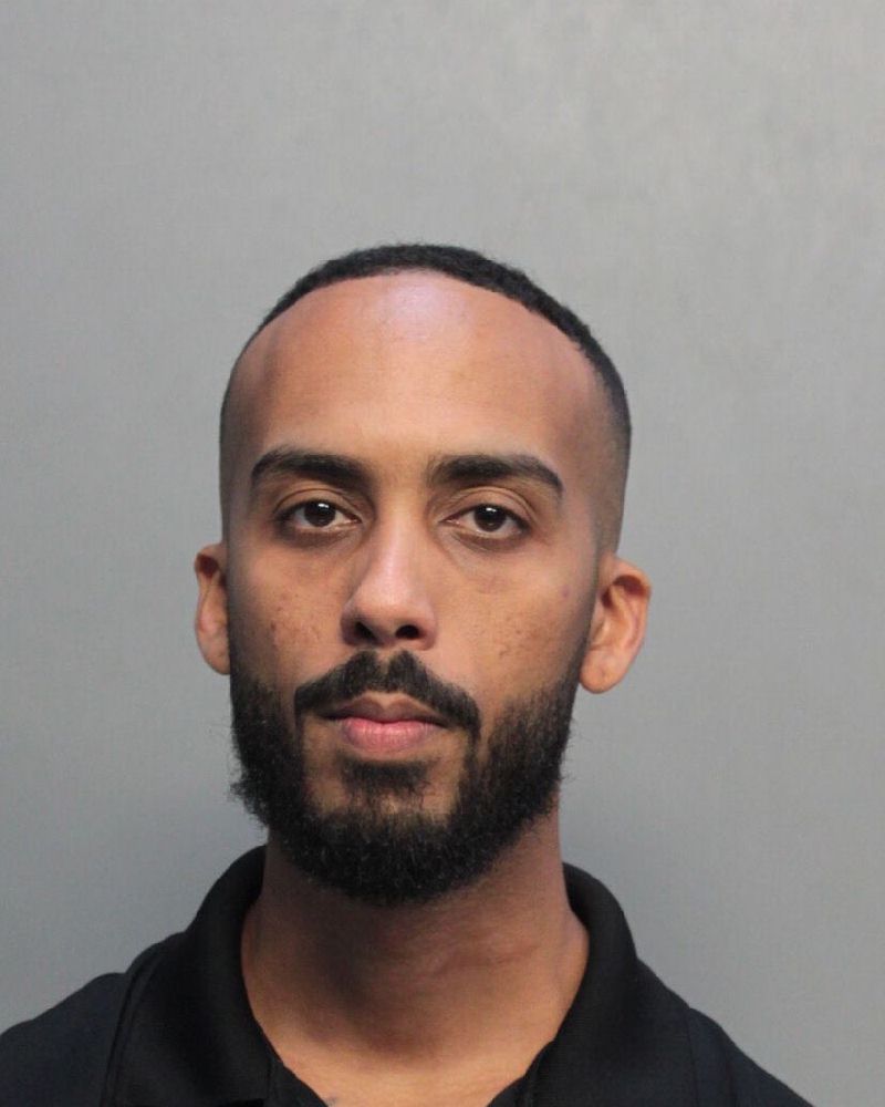 Carlos Hernandez Info, Photos, Data, and More / Carlos Hernandez TriCountyBusts / Is Carlos Hernandez on Social Media Like Facebook, Instagram abd Twitter?