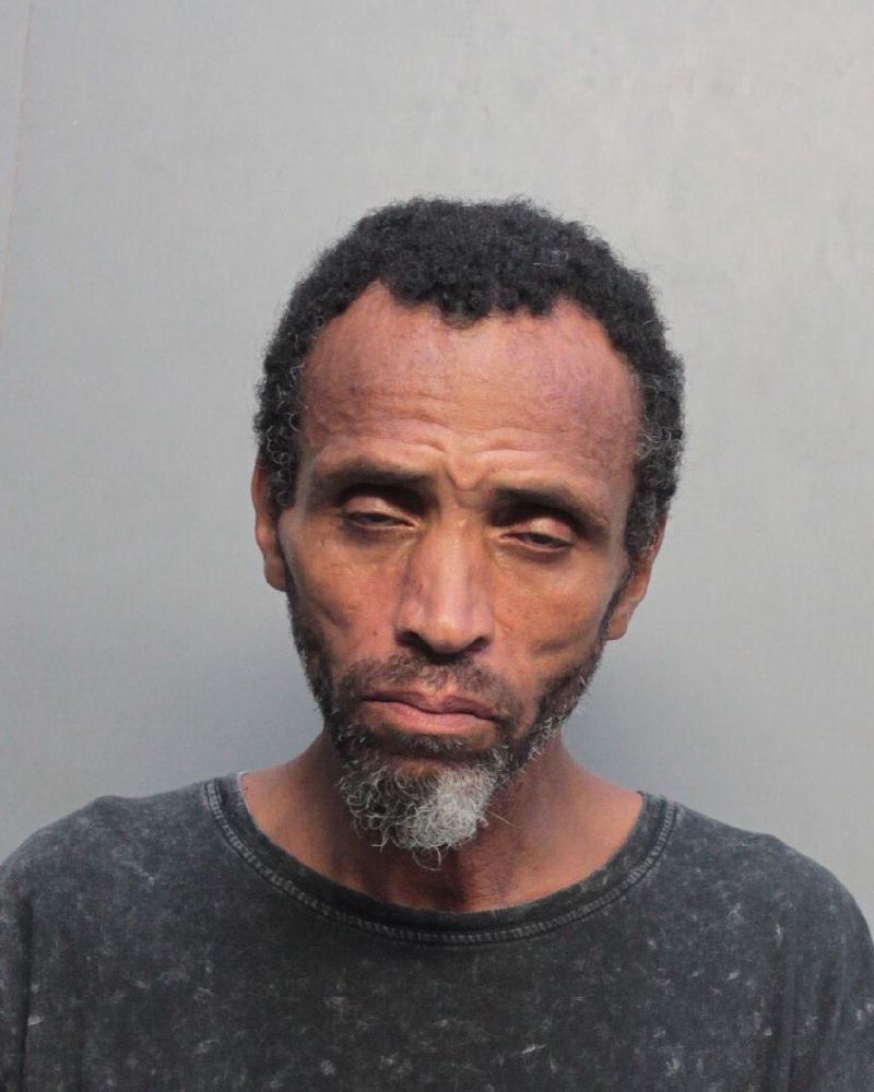 Williams Jones Info, Photos, Data, and More / Williams Jones TriCountyBusts / Is Williams Jones on Social Media Like Facebook, Instagram abd Twitter?