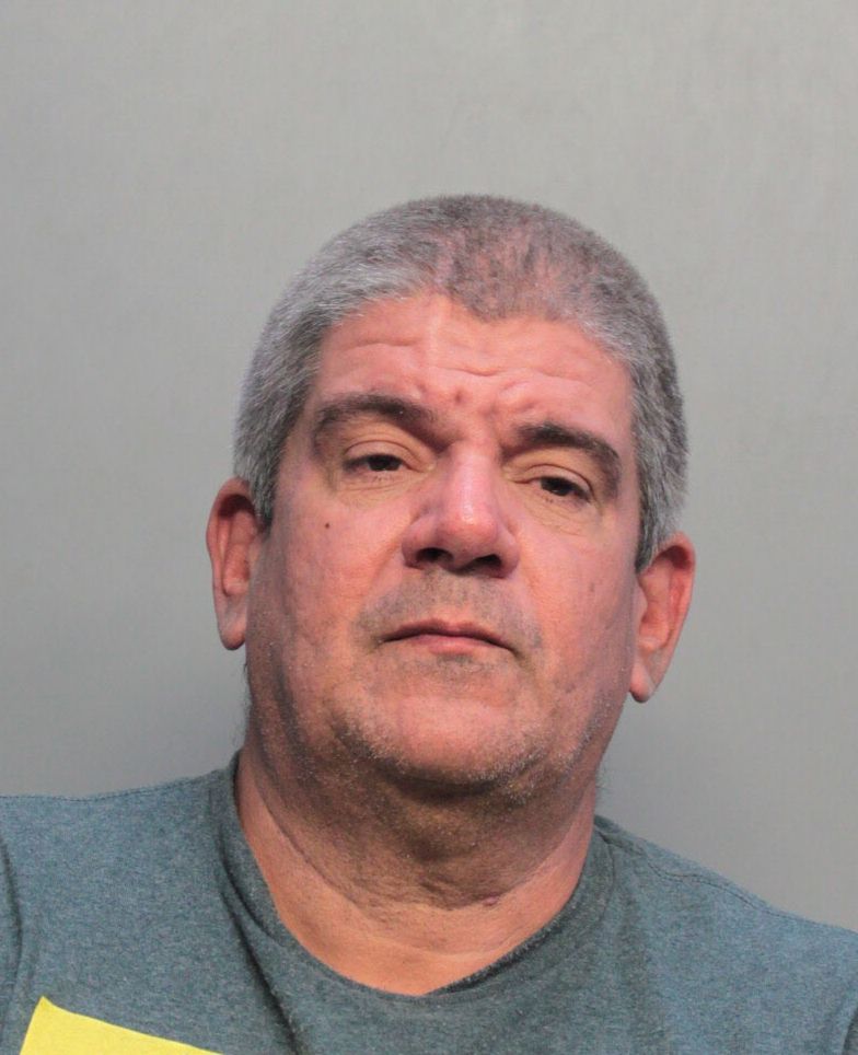 Oscar Almeida-Galera Info, Photos, Data, and More / Oscar Almeida-Galera TriCountyBusts / Is Oscar Almeida-Galera on Social Media Like Facebook, Instagram abd Twitter?