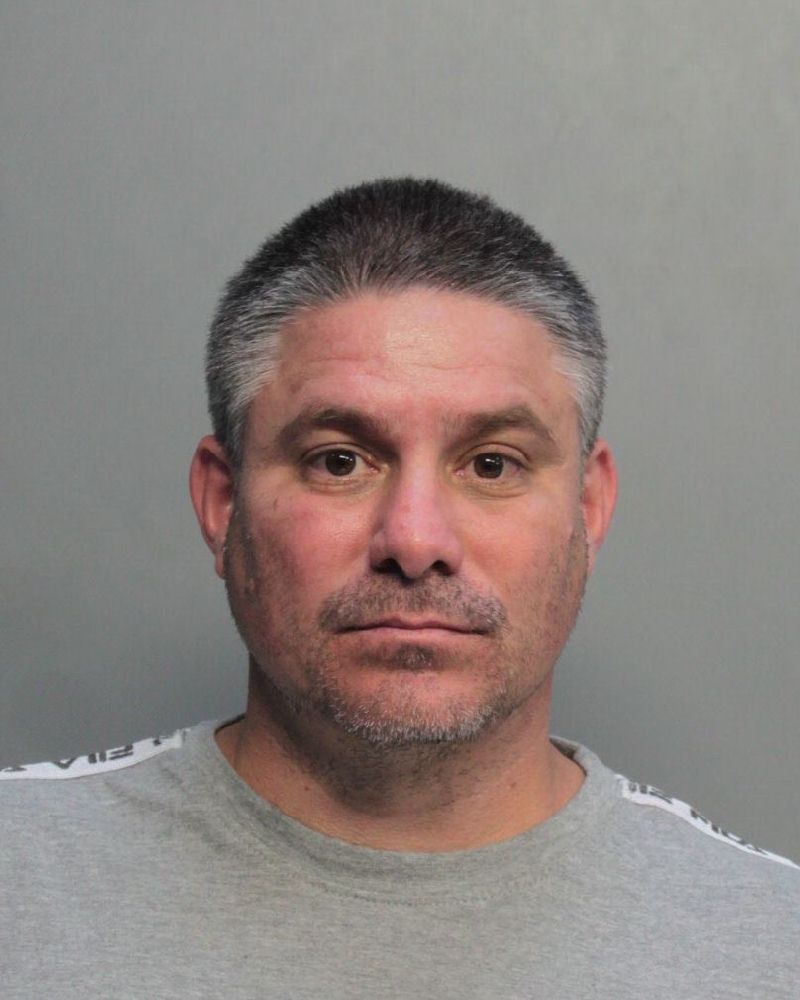 Alejandro Martinez Info, Photos, Data, and More / Alejandro Martinez TriCountyBusts / Is Alejandro Martinez on Social Media Like Facebook, Instagram abd Twitter?