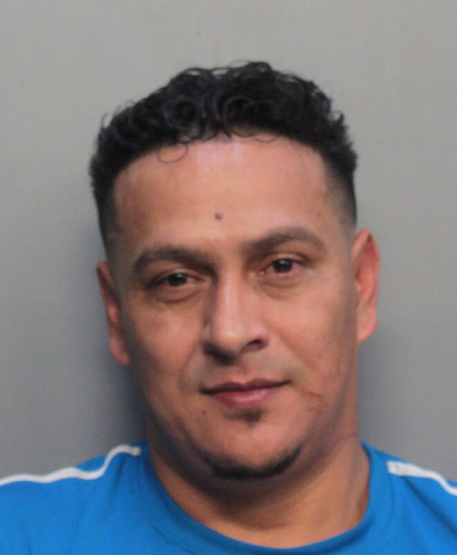 Elvin Ruiz Info, Photos, Data, and More / Elvin Ruiz TriCountyBusts / Is Elvin Ruiz on Social Media Like Facebook, Instagram abd Twitter?