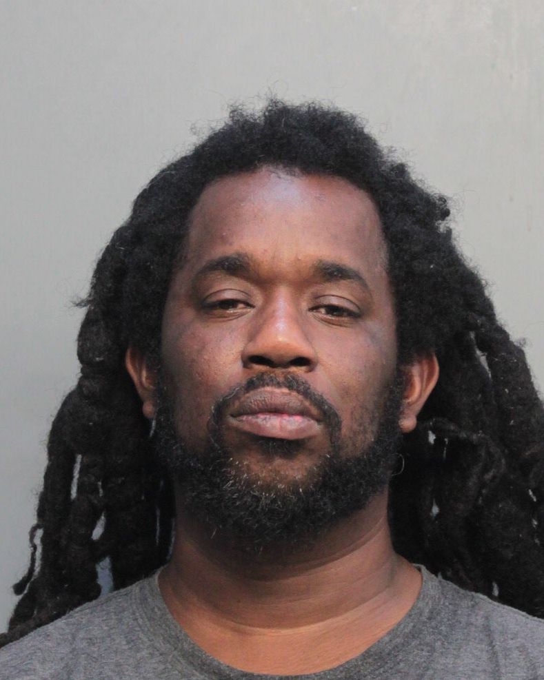 Adrian Brown Info, Photos, Data, and More / Adrian Brown TriCountyBusts / Is Adrian Brown on Social Media Like Facebook, Instagram abd Twitter?