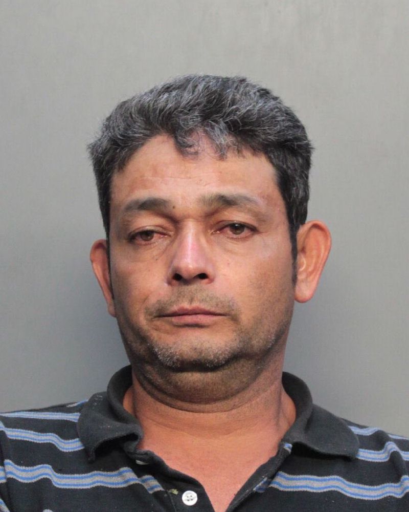 Isaac Escobar Info, Photos, Data, and More / Isaac Escobar TriCountyBusts / Is Isaac Escobar on Social Media Like Facebook, Instagram abd Twitter?