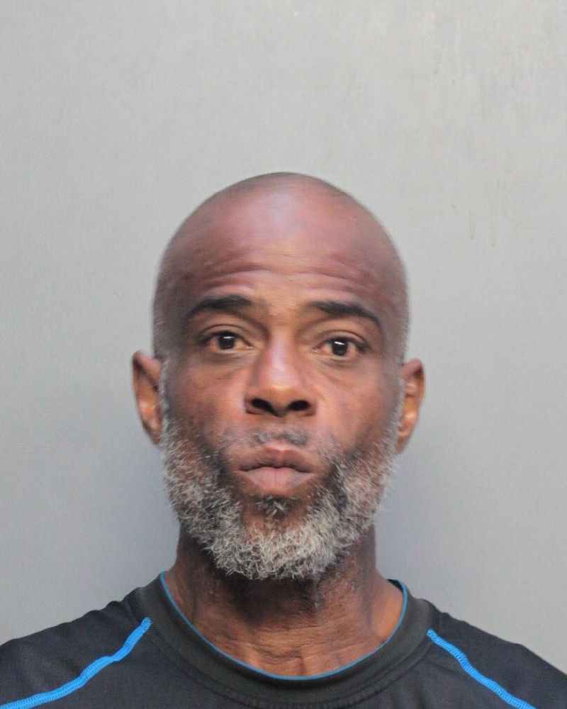 Willie Johnson Info, Photos, Data, and More / Willie Johnson TriCountyBusts / Is Willie Johnson on Social Media Like Facebook, Instagram abd Twitter?