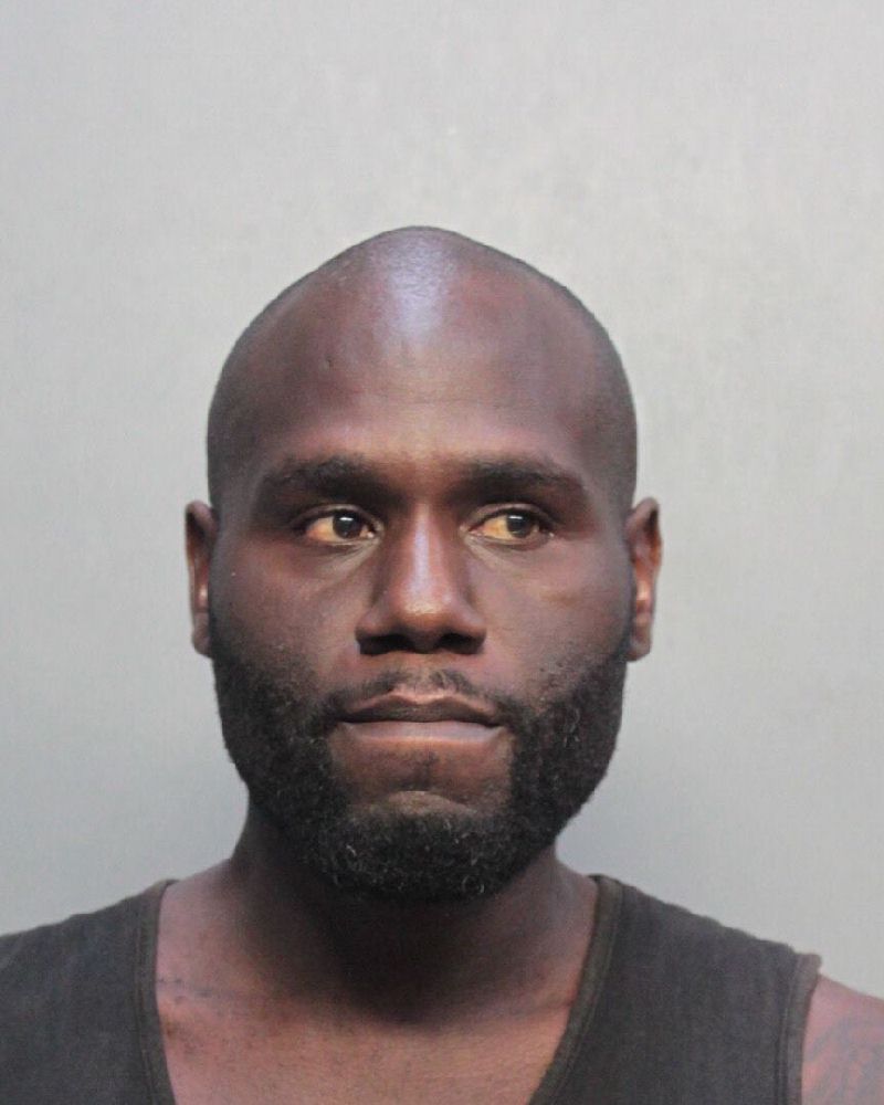 Kenneth Walker Info, Photos, Data, and More / Kenneth Walker TriCountyBusts / Is Kenneth Walker on Social Media Like Facebook, Instagram abd Twitter?