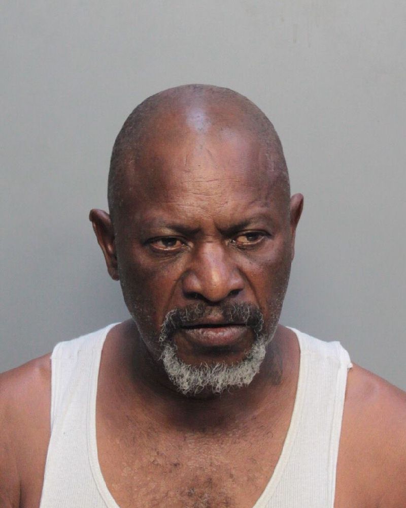 Allan Frazier Info, Photos, Data, and More / Allan Frazier TriCountyBusts / Is Allan Frazier on Social Media Like Facebook, Instagram abd Twitter?