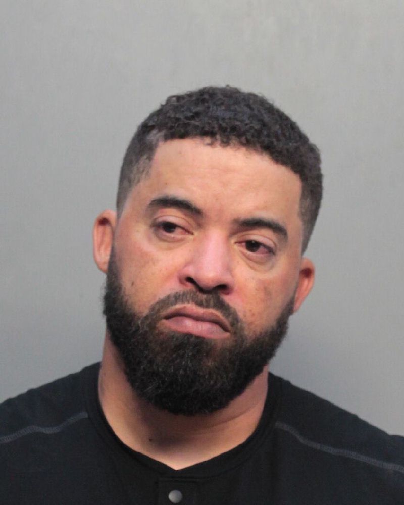 Sheridan Hernandez Info, Photos, Data, and More / Sheridan Hernandez TriCountyBusts / Is Sheridan Hernandez on Social Media Like Facebook, Instagram abd Twitter?