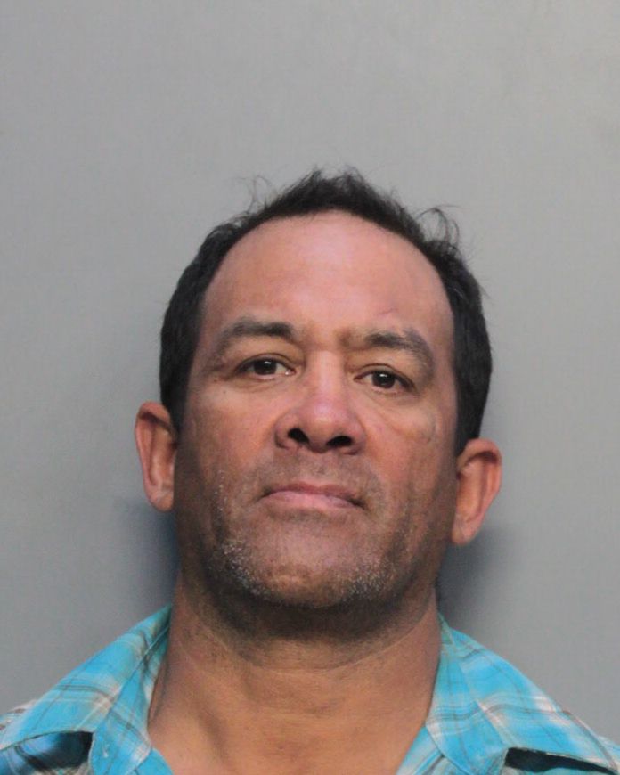 Benjamin Labaton Info, Photos, Data, and More / Benjamin Labaton TriCountyBusts / Is Benjamin Labaton on Social Media Like Facebook, Instagram abd Twitter?