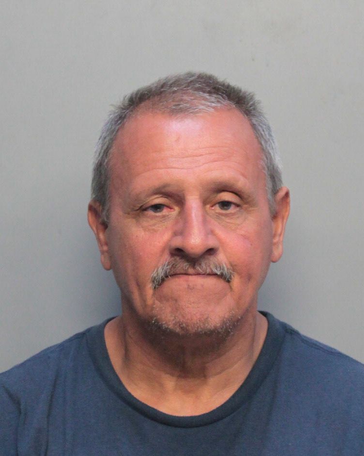 Gilberto Diaz Info, Photos, Data, and More / Gilberto Diaz TriCountyBusts / Is Gilberto Diaz on Social Media Like Facebook, Instagram abd Twitter?