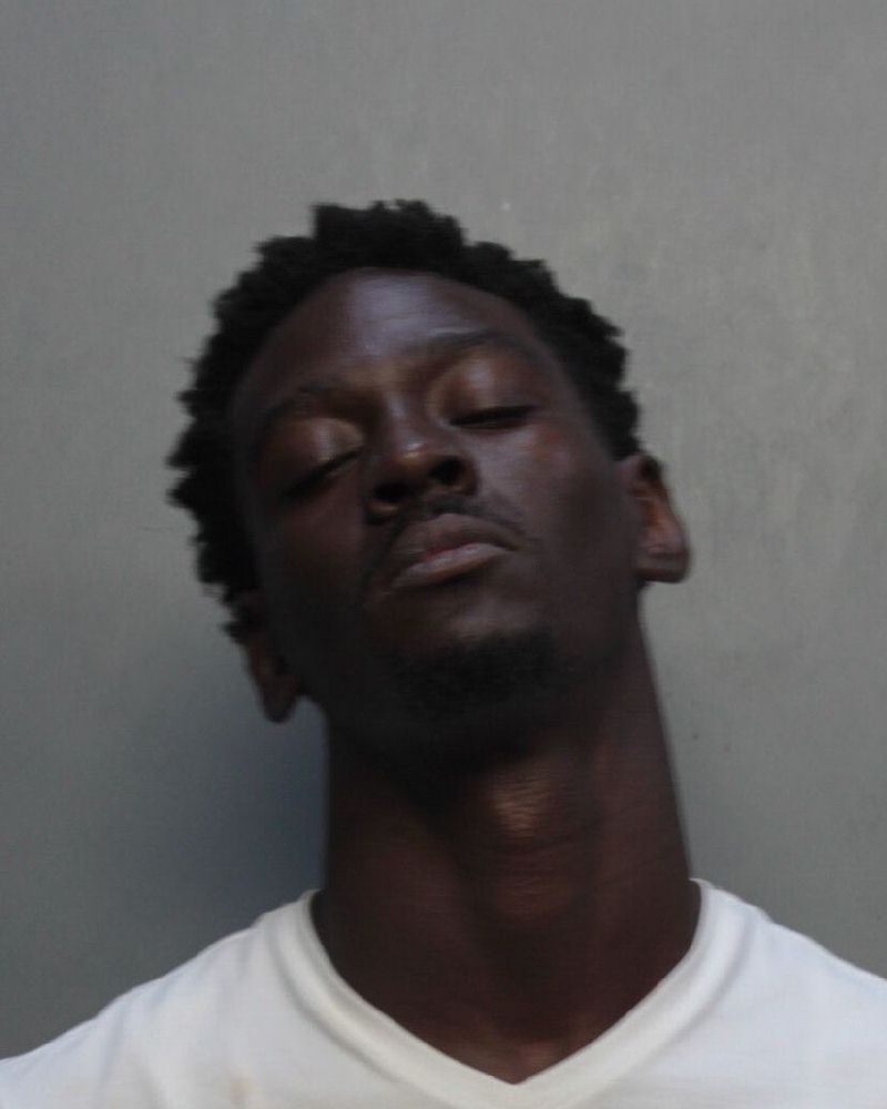 Jerry Walker Info, Photos, Data, and More / Jerry Walker TriCountyBusts / Is Jerry Walker on Social Media Like Facebook, Instagram abd Twitter?