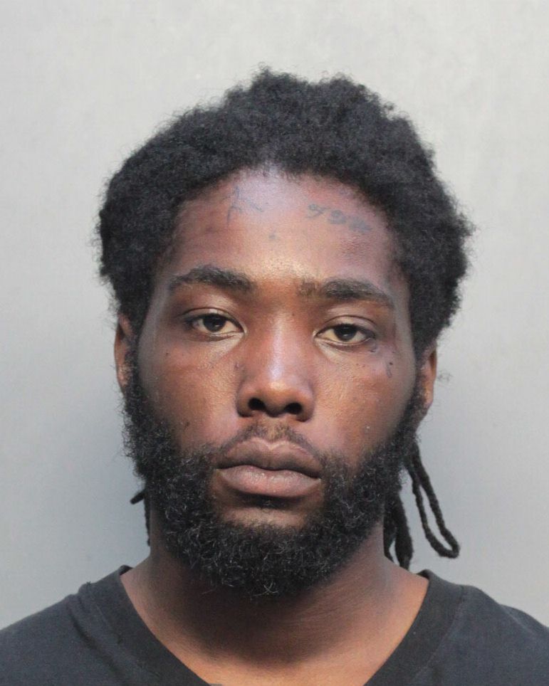 Joshua Kimbrough Info, Photos, Data, and More / Joshua Kimbrough TriCountyBusts / Is Joshua Kimbrough on Social Media Like Facebook, Instagram abd Twitter?