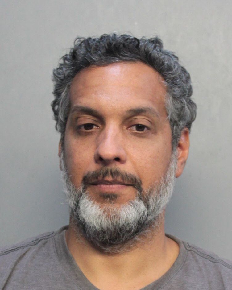 Peter Ocasio Info, Photos, Data, and More / Peter Ocasio TriCountyBusts / Is Peter Ocasio on Social Media Like Facebook, Instagram abd Twitter?