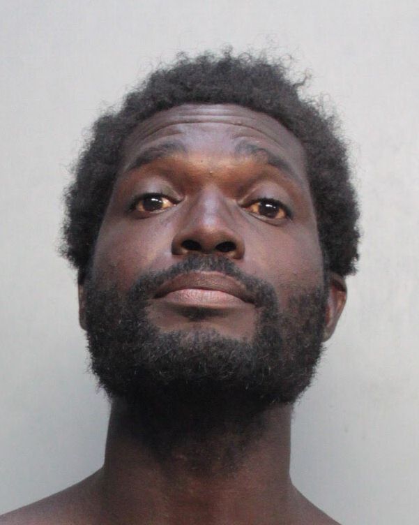 Warren Brown Info, Photos, Data, and More / Warren Brown TriCountyBusts / Is Warren Brown on Social Media Like Facebook, Instagram abd Twitter?