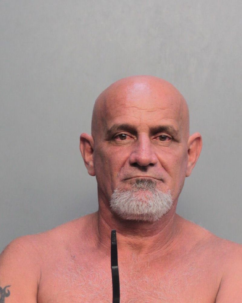 Martin Gonzalez Info, Photos, Data, and More / Martin Gonzalez TriCountyBusts / Is Martin Gonzalez on Social Media Like Facebook, Instagram abd Twitter?