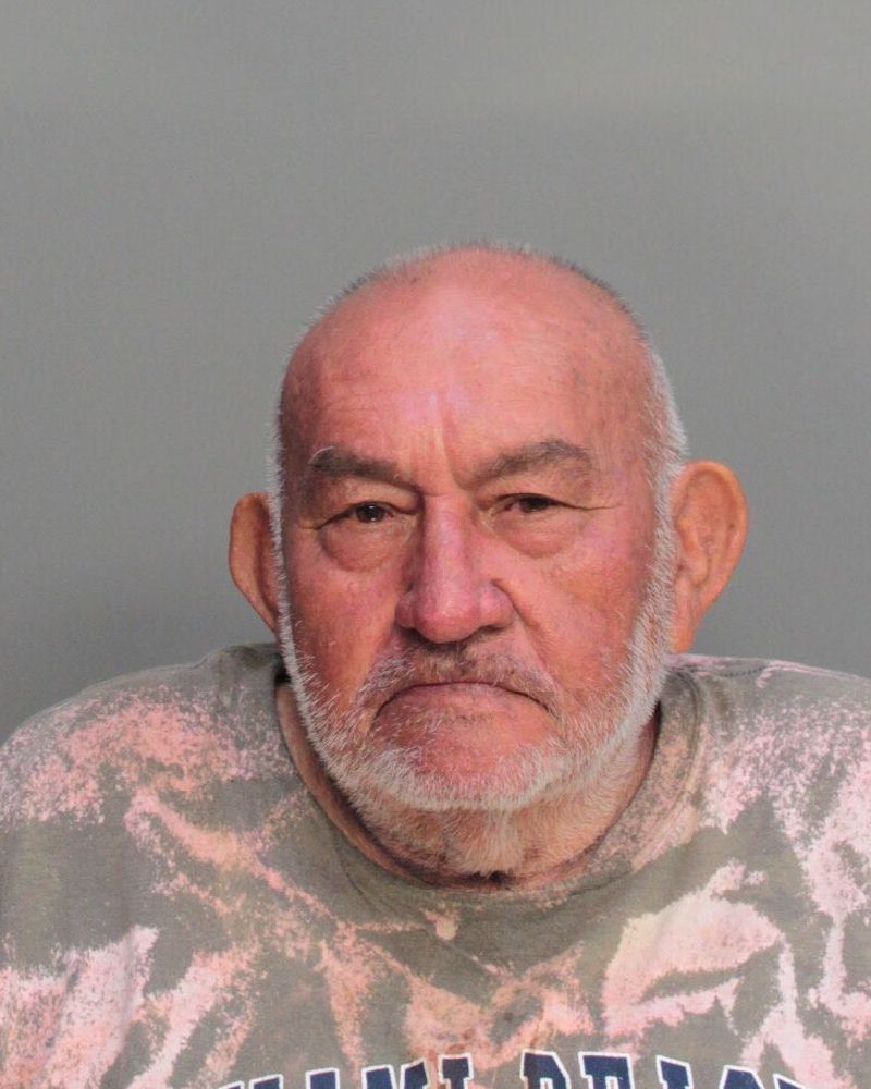 Miguel Sera Info, Photos, Data, and More / Miguel Sera TriCountyBusts / Is Miguel Sera on Social Media Like Facebook, Instagram abd Twitter?