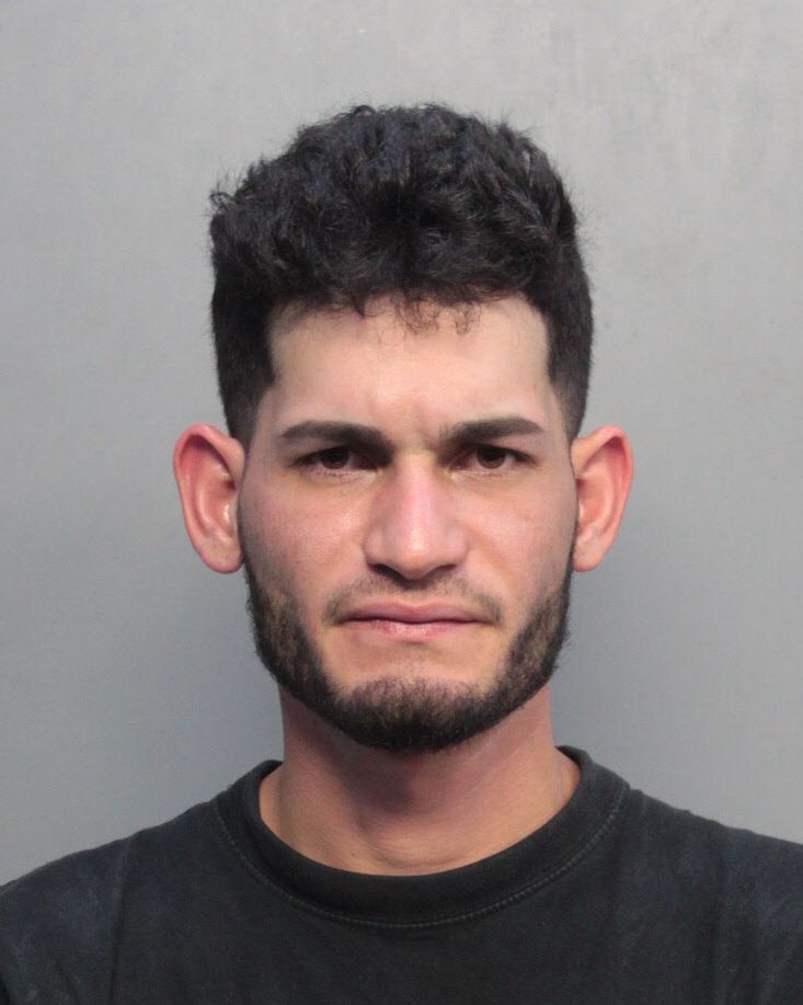 Jaime Gonzalez Info, Photos, Data, and More / Jaime Gonzalez TriCountyBusts / Is Jaime Gonzalez on Social Media Like Facebook, Instagram abd Twitter?