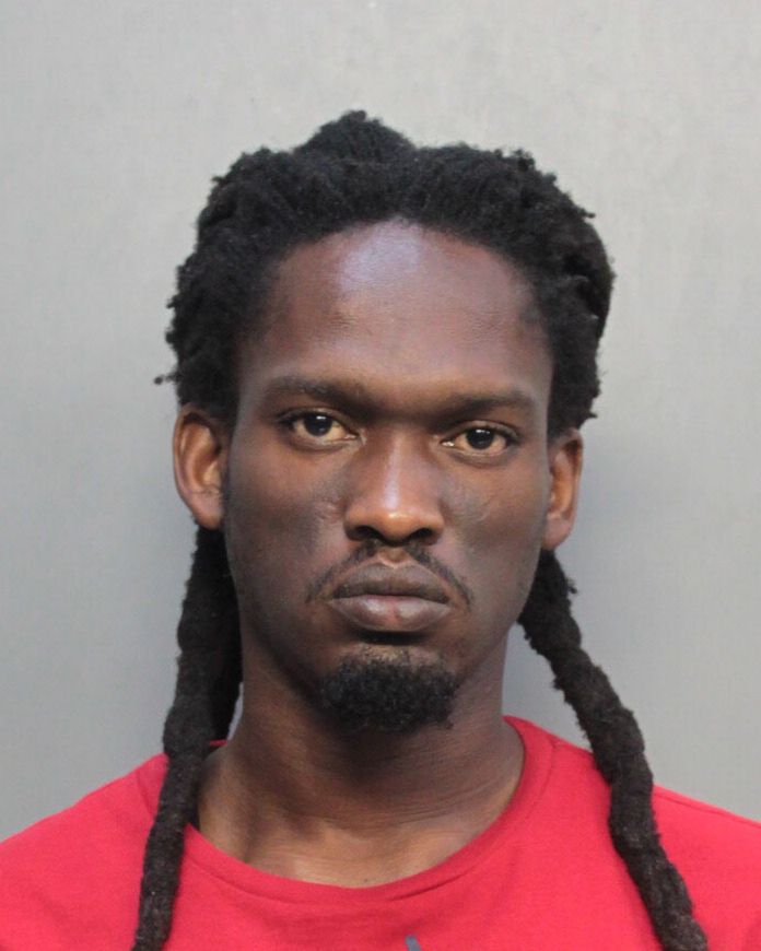 Jeff Joseph Info, Photos, Data, and More / Jeff Joseph TriCountyBusts / Is Jeff Joseph on Social Media Like Facebook, Instagram abd Twitter?