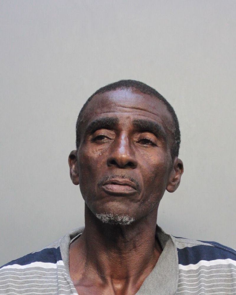 Clarence Bryant Info, Photos, Data, and More / Clarence Bryant TriCountyBusts / Is Clarence Bryant on Social Media Like Facebook, Instagram abd Twitter?