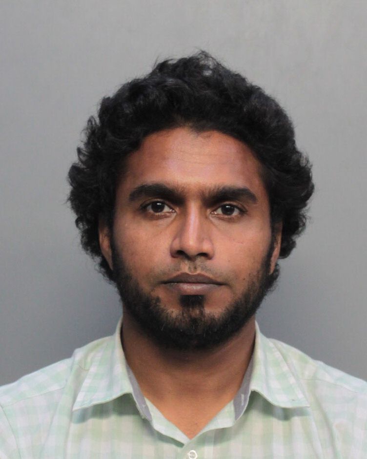 Adnan Mustafa Info, Photos, Data, and More / Adnan Mustafa TriCountyBusts / Is Adnan Mustafa on Social Media Like Facebook, Instagram abd Twitter?