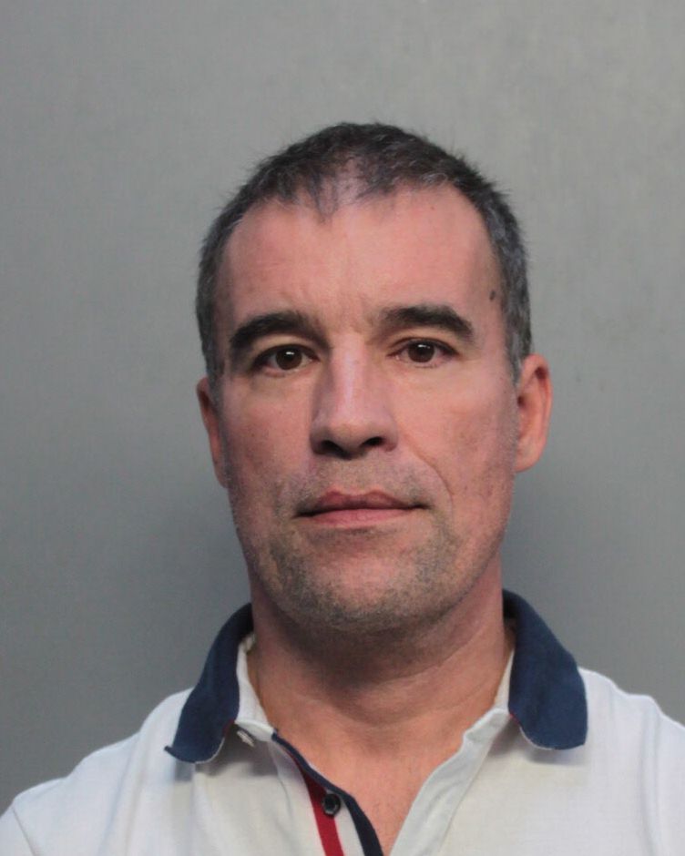 Ralph Lopez Info, Photos, Data, and More / Ralph Lopez TriCountyBusts / Is Ralph Lopez on Social Media Like Facebook, Instagram abd Twitter?