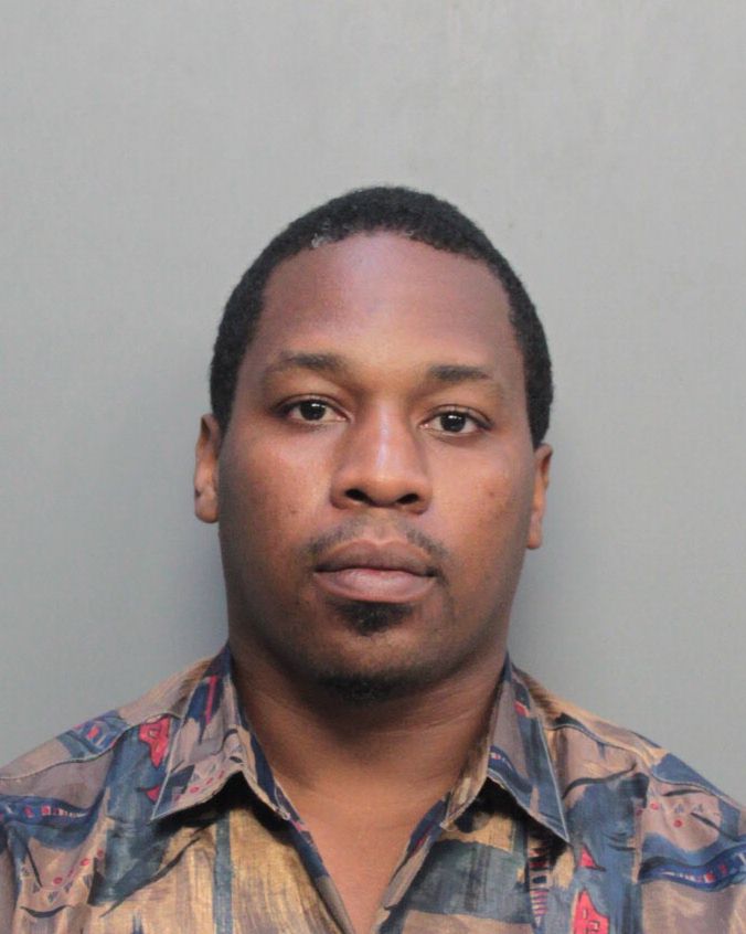 Paul Brown Info, Photos, Data, and More / Paul Brown TriCountyBusts / Is Paul Brown on Social Media Like Facebook, Instagram abd Twitter?