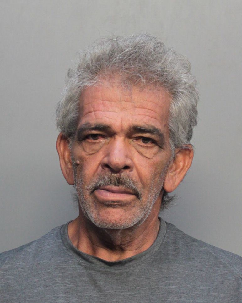 Carlos Perez Info, Photos, Data, and More / Carlos Perez TriCountyBusts / Is Carlos Perez on Social Media Like Facebook, Instagram abd Twitter?