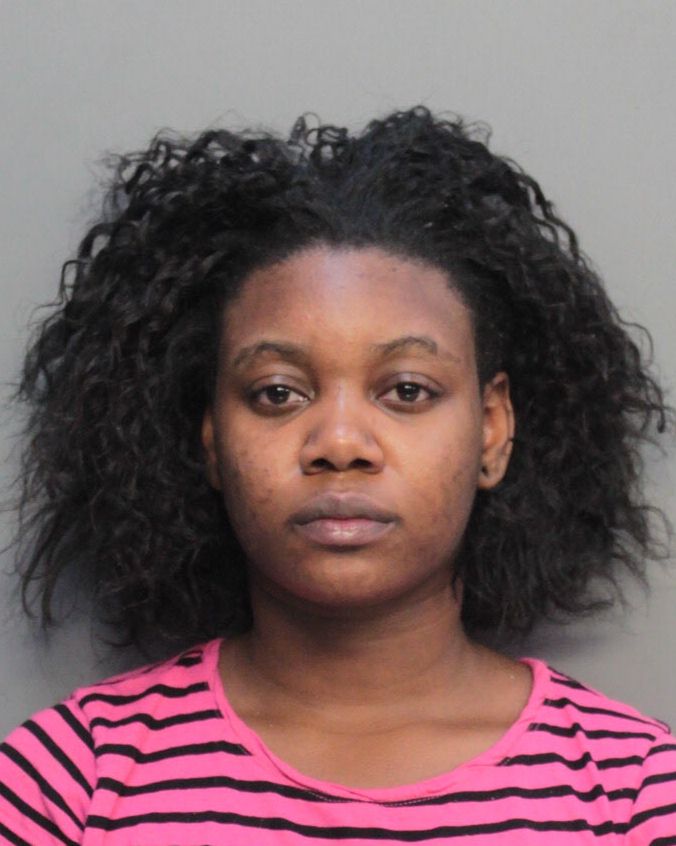 Breonna Gantt-Starling Info, Photos, Data, and More / Breonna Gantt-Starling TriCountyBusts / Is Breonna Gantt-Starling on Social Media Like Facebook, Instagram abd Twitter?