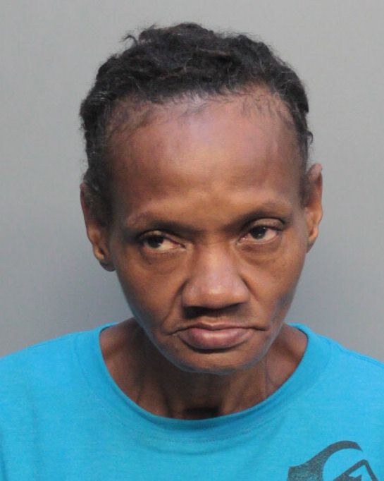 Lisa Riley Info, Photos, Data, and More / Lisa Riley TriCountyBusts / Is Lisa Riley on Social Media Like Facebook, Instagram abd Twitter?