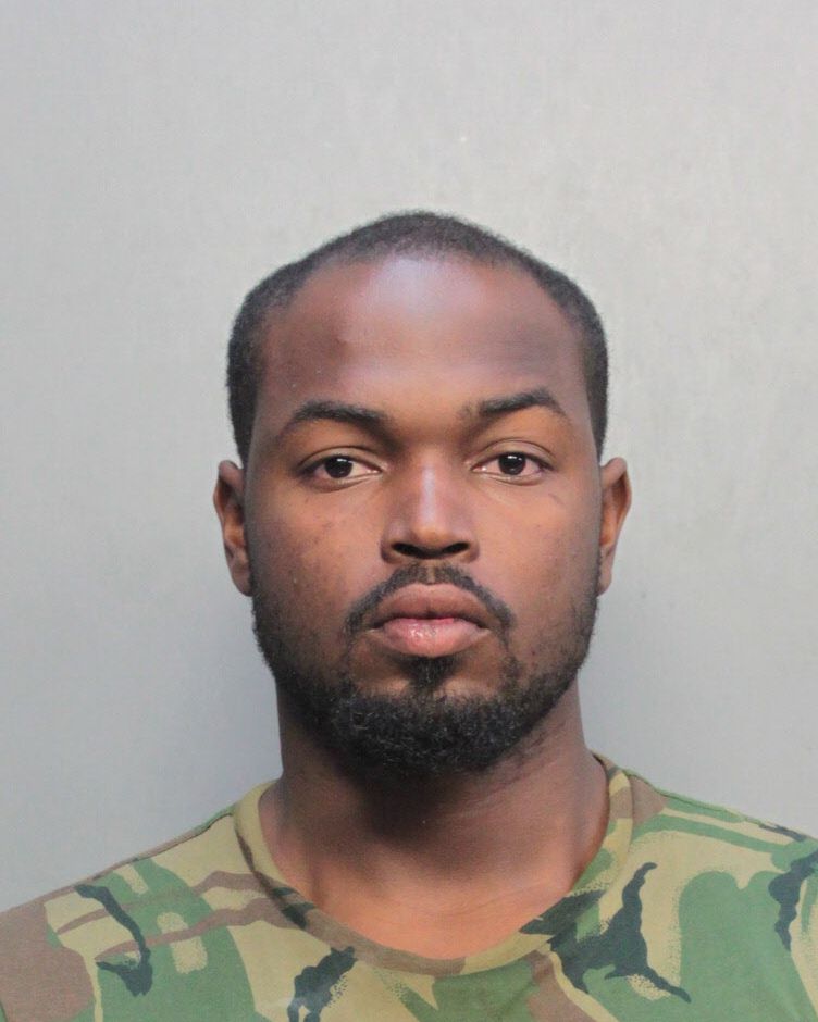 Jacob Little Info, Photos, Data, and More / Jacob Little TriCountyBusts / Is Jacob Little on Social Media Like Facebook, Instagram abd Twitter?