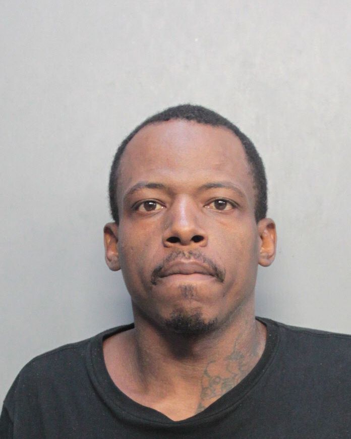 Antwan Lee Info, Photos, Data, and More / Antwan Lee TriCountyBusts / Is Antwan Lee on Social Media Like Facebook, Instagram abd Twitter?