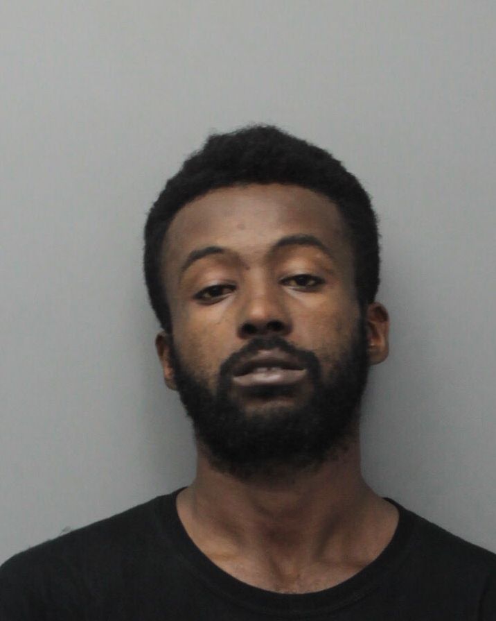 Derrick Perry Info, Photos, Data, and More / Derrick Perry TriCountyBusts / Is Derrick Perry on Social Media Like Facebook, Instagram abd Twitter?