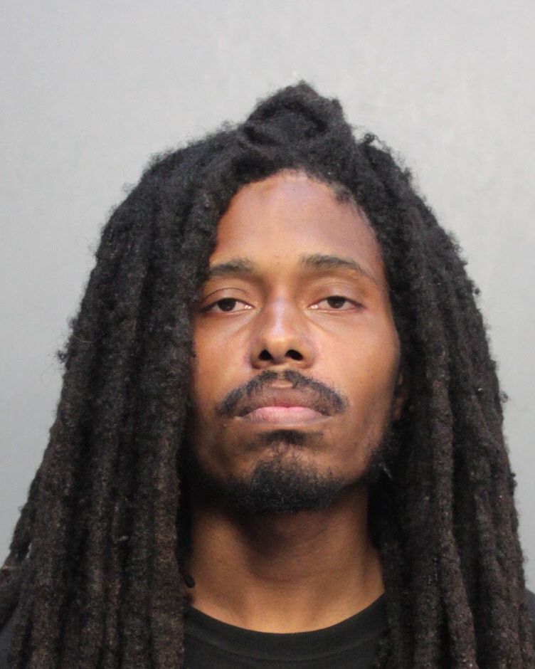 Warren Baker Info, Photos, Data, and More / Warren Baker TriCountyBusts / Is Warren Baker on Social Media Like Facebook, Instagram abd Twitter?