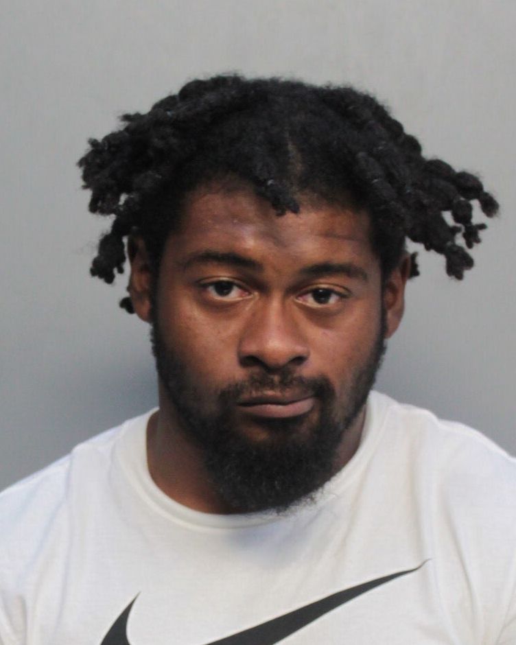Corey Harvey Info, Photos, Data, and More / Corey Harvey TriCountyBusts / Is Corey Harvey on Social Media Like Facebook, Instagram abd Twitter?