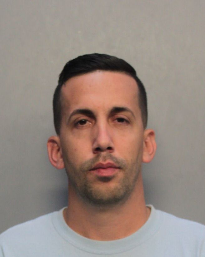 Alejandro Huerta Info, Photos, Data, and More / Alejandro Huerta TriCountyBusts / Is Alejandro Huerta on Social Media Like Facebook, Instagram abd Twitter?