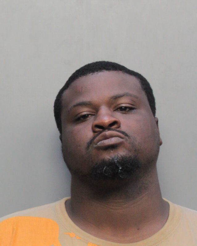 Manquan Manning Info, Photos, Data, and More / Manquan Manning TriCountyBusts / Is Manquan Manning on Social Media Like Facebook, Instagram abd Twitter?