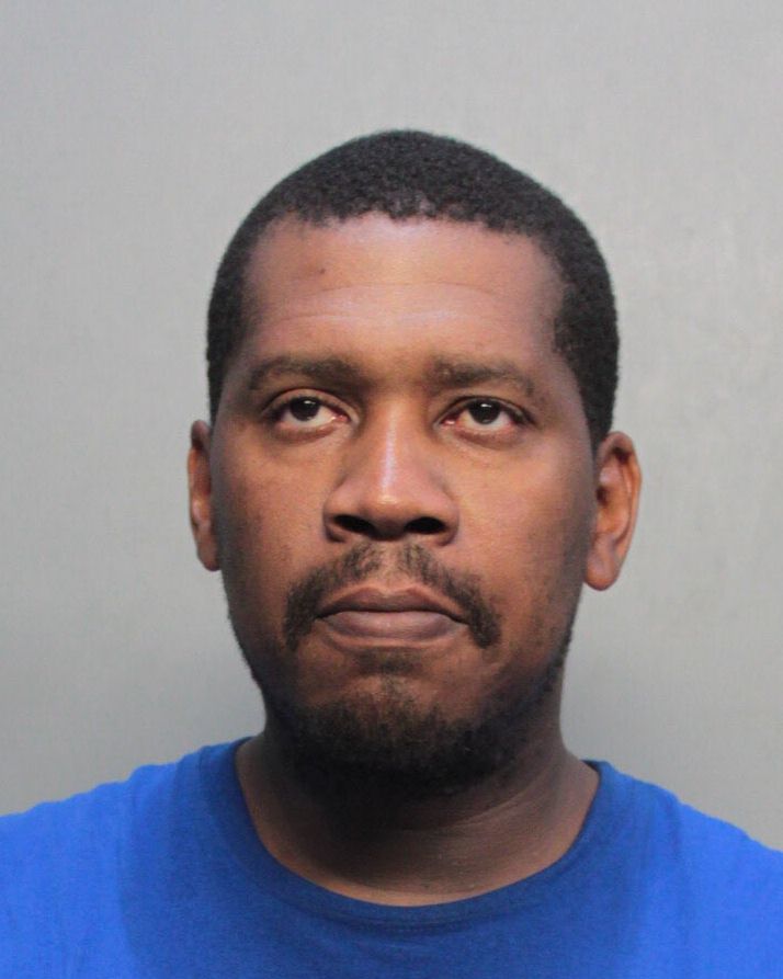 Junior Dorsett Info, Photos, Data, and More / Junior Dorsett TriCountyBusts / Is Junior Dorsett on Social Media Like Facebook, Instagram abd Twitter?