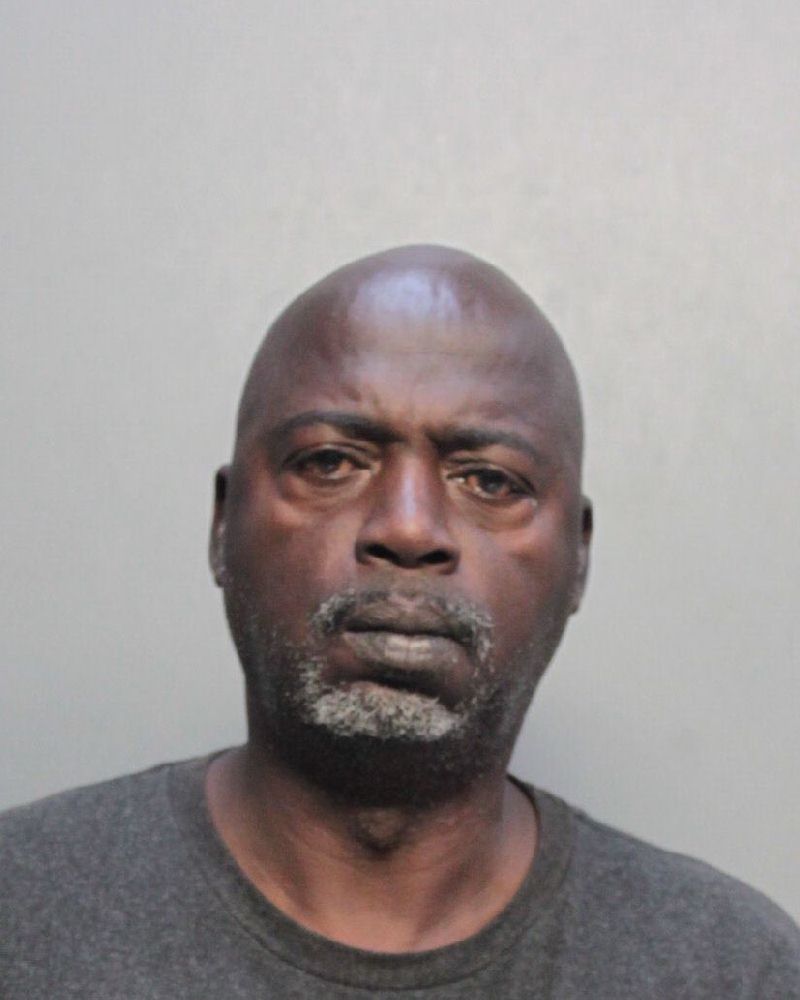 Calvin Bryant Info, Photos, Data, and More / Calvin Bryant TriCountyBusts / Is Calvin Bryant on Social Media Like Facebook, Instagram abd Twitter?