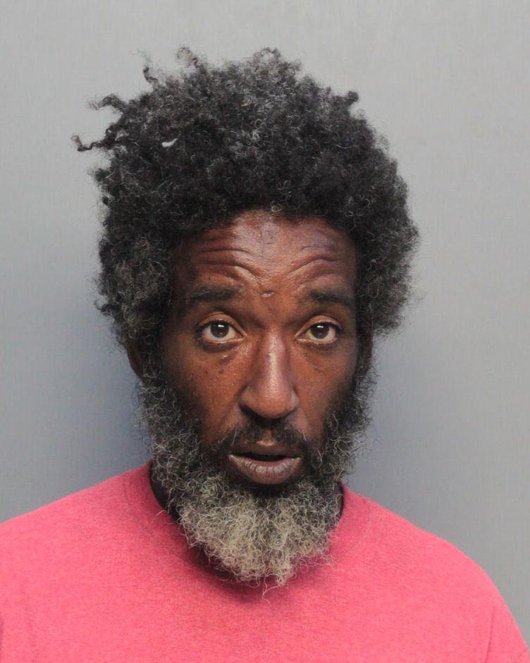 Shelby Ewing Info, Photos, Data, and More / Shelby Ewing TriCountyBusts / Is Shelby Ewing on Social Media Like Facebook, Instagram abd Twitter?