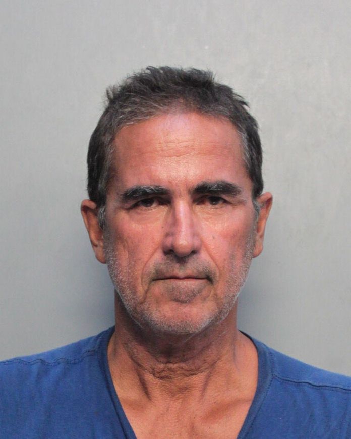 Alberto Morales Info, Photos, Data, and More / Alberto Morales TriCountyBusts / Is Alberto Morales on Social Media Like Facebook, Instagram abd Twitter?