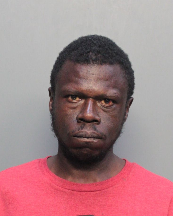 Lynell Carr Info, Photos, Data, and More / Lynell Carr TriCountyBusts / Is Lynell Carr on Social Media Like Facebook, Instagram abd Twitter?