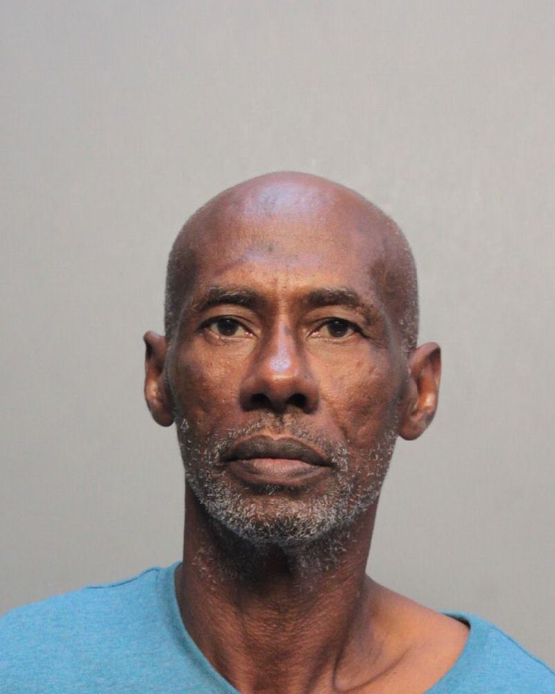 Dyron Gilley Info, Photos, Data, and More / Dyron Gilley TriCountyBusts / Is Dyron Gilley on Social Media Like Facebook, Instagram abd Twitter?