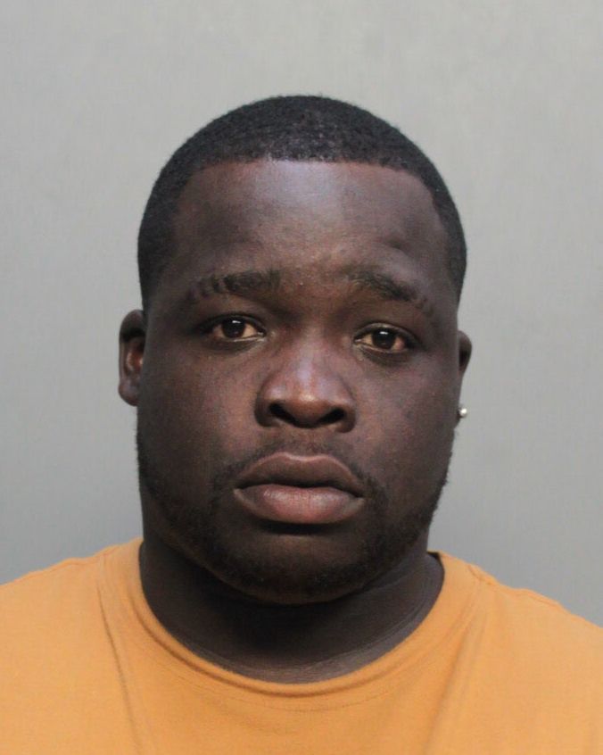 Travis Hemingway Info, Photos, Data, and More / Travis Hemingway TriCountyBusts / Is Travis Hemingway on Social Media Like Facebook, Instagram abd Twitter?