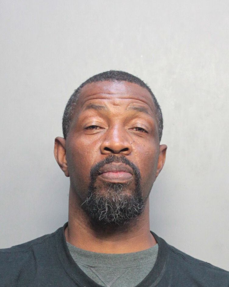 John Bradley Info, Photos, Data, and More / John Bradley TriCountyBusts / Is John Bradley on Social Media Like Facebook, Instagram abd Twitter?