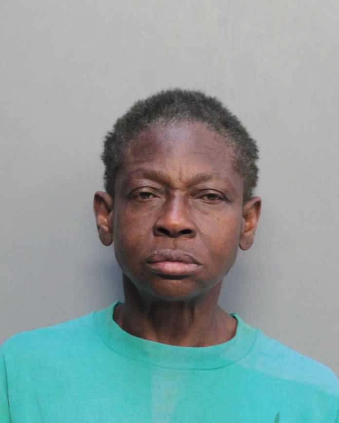 Debra Reynolds Info, Photos, Data, and More / Debra Reynolds TriCountyBusts / Is Debra Reynolds on Social Media Like Facebook, Instagram abd Twitter?