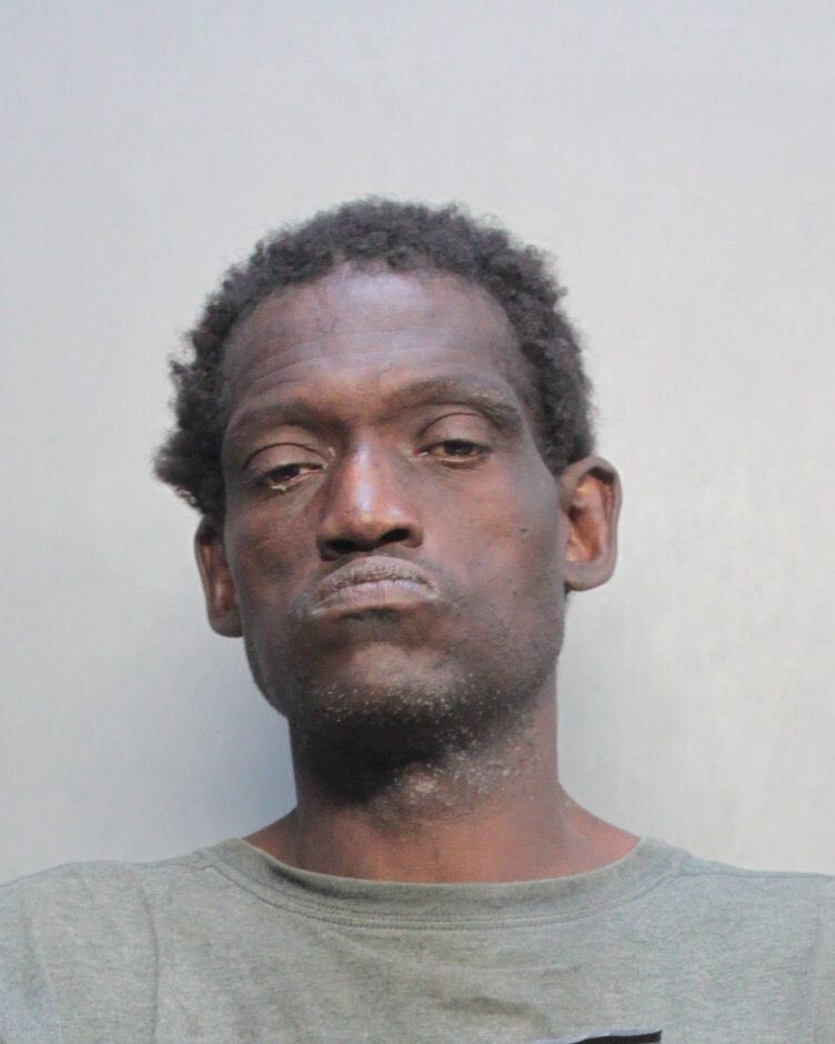 Stephen Powell Info, Photos, Data, and More / Stephen Powell TriCountyBusts / Is Stephen Powell on Social Media Like Facebook, Instagram abd Twitter?