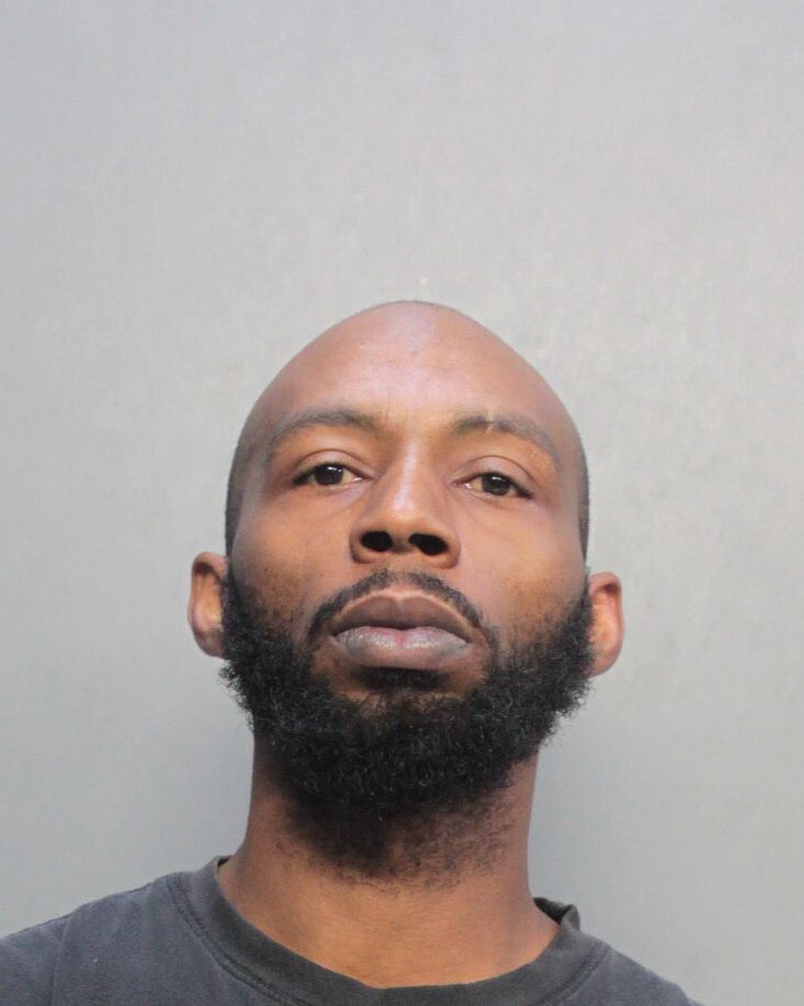 Daniel Bell Info, Photos, Data, and More / Daniel Bell TriCountyBusts / Is Daniel Bell on Social Media Like Facebook, Instagram abd Twitter?