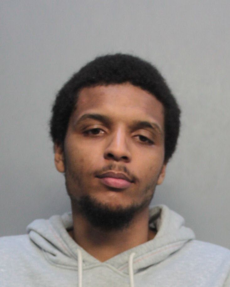 Christopher Huff Info, Photos, Data, and More / Christopher Huff TriCountyBusts / Is Christopher Huff on Social Media Like Facebook, Instagram abd Twitter?