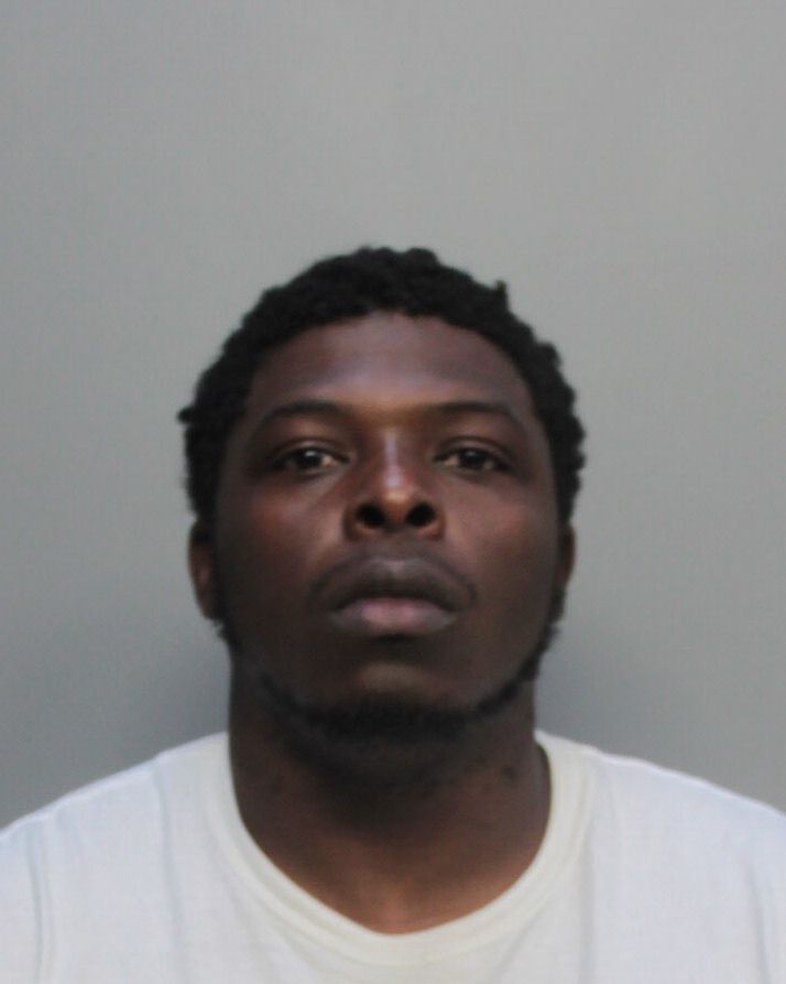 Maurice Mathis Info, Photos, Data, and More / Maurice Mathis TriCountyBusts / Is Maurice Mathis on Social Media Like Facebook, Instagram abd Twitter?