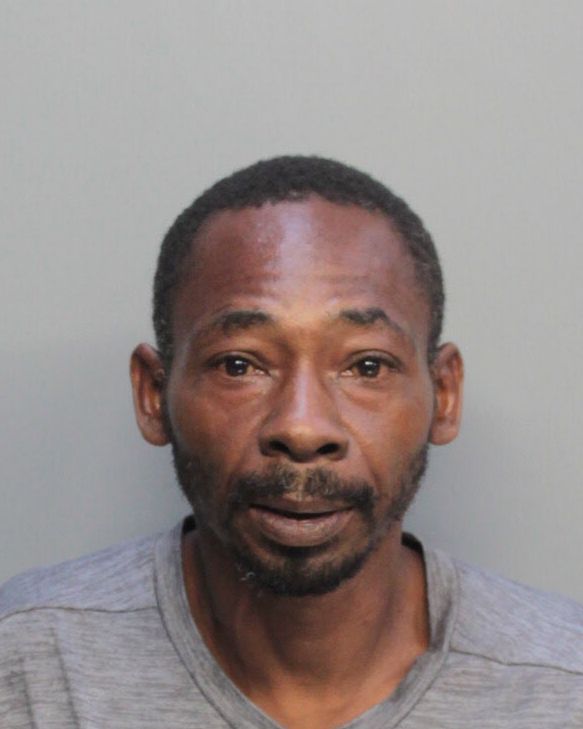 Robert Johnson Info, Photos, Data, and More / Robert Johnson TriCountyBusts / Is Robert Johnson on Social Media Like Facebook, Instagram abd Twitter?